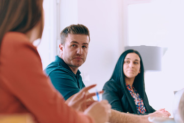 Similar image 21878510