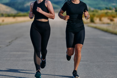 Similar image 21878514