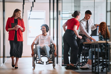 Similar image 21878516