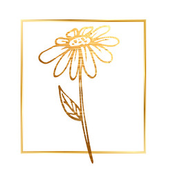 Similar image 21878547