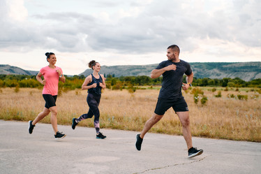 Similar image 21878520