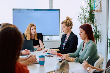 Similar image 21880930