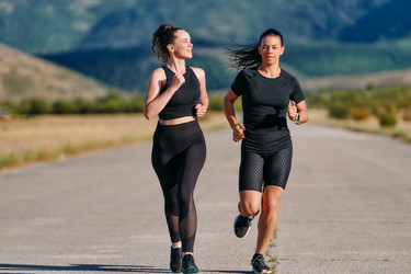 Similar image 21880934