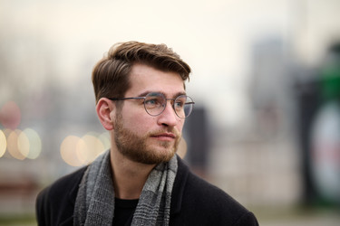 Similar image 21880936