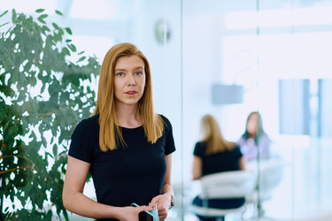 Similar image 21880945