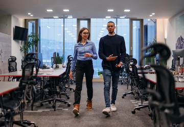 Similar image 21880946