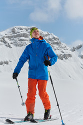 Similar image 21881117