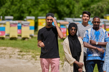 Similar image 21881119