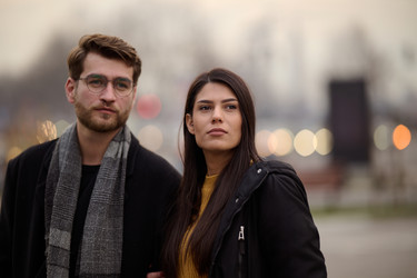 Similar image 21881120