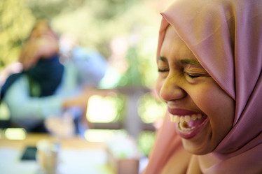 Similar image 21881121