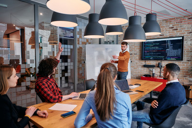 Similar image 21881123