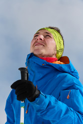 Similar image 21881124