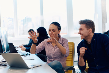 Similar image 21881126