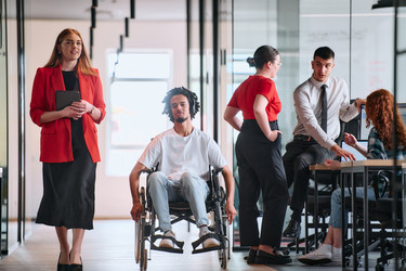 Similar image 21881299