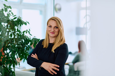 Similar image 21881300