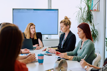 Similar image 21881301