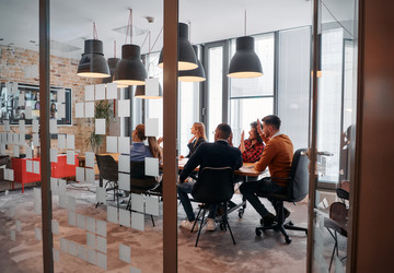 Similar image 21881384