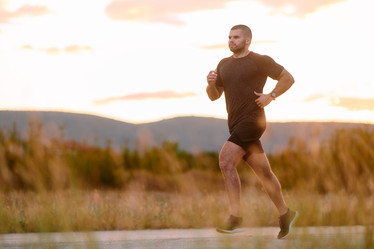 Similar image 21881386