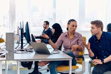 Similar image 21881974