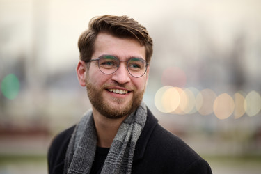 Similar image 21881977