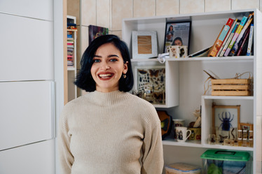 Similar image 21881978