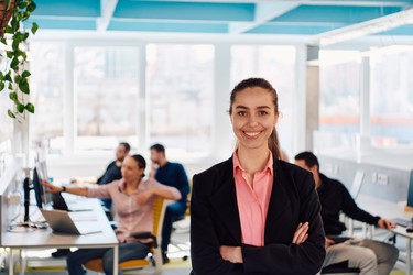 Similar image 21881980