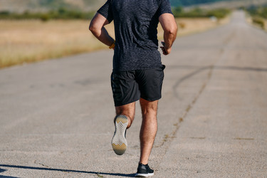 Similar image 21881982