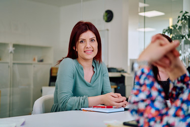 Similar image 21881983