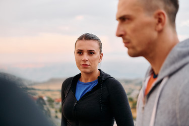 Similar image 21885048