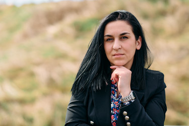 Similar image 21885185