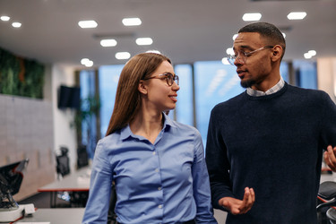 Similar image 21889286