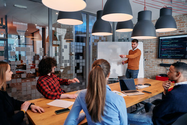 Similar image 21889287