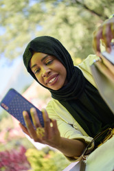 Similar image 21889291