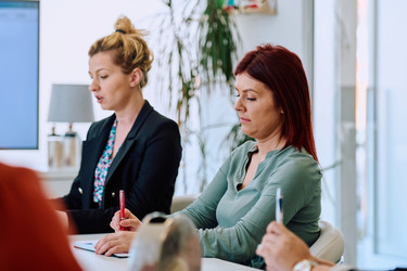 Similar image 21878524