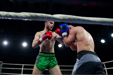 Similar image 21878526