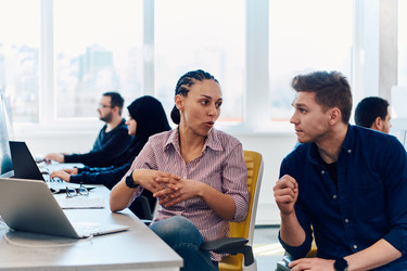 Similar image 21878529