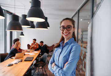 Similar image 21878530