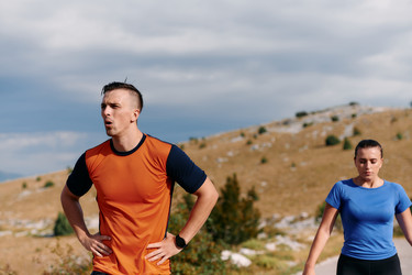 Similar image 21878534