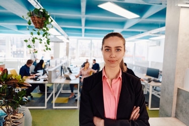 Similar image 21878537