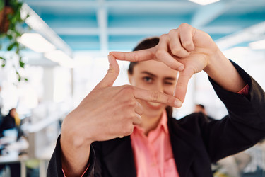 Similar image 21878540