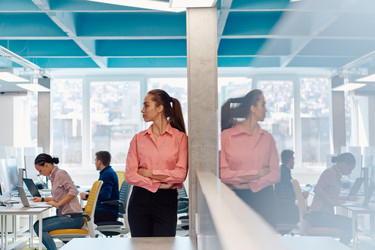 Similar image 21878543