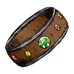 Similar image 21885988