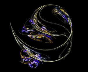 Similar image 21883956