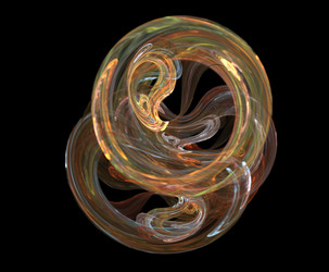 Similar image 21883957