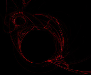 Similar image 21883958