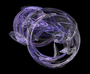 Similar image 21883961