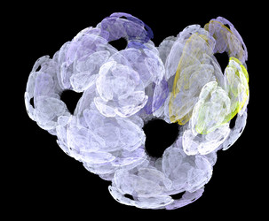 Similar image 21883962