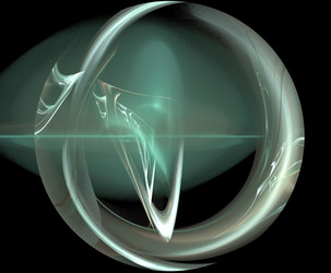 Similar image 21883963