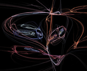 Similar image 21883964