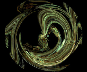 Similar image 21883965